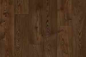Линолеум Tarkett Фаворит Carter 3 фото  | FLOORDEALER